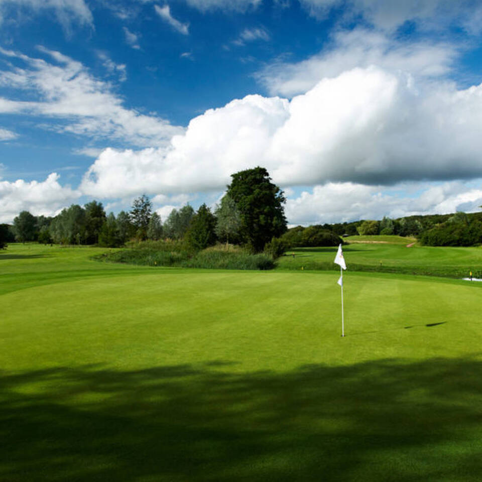 Course Information Image