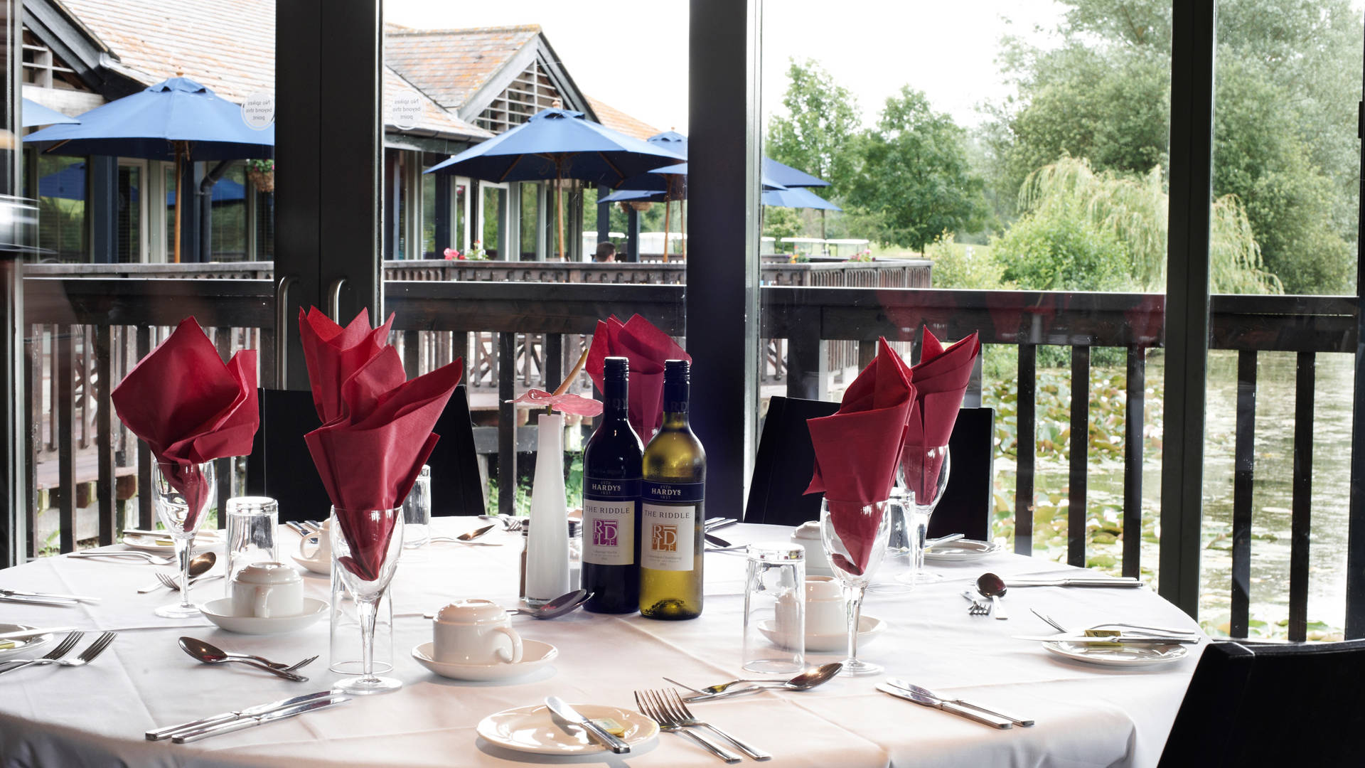 Functions & Events Image